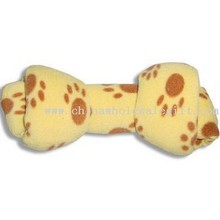 Pet Toys images